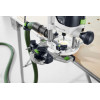 Festool Frezarka górnowrzecionowa OF 1010 REBQ-Set 578049