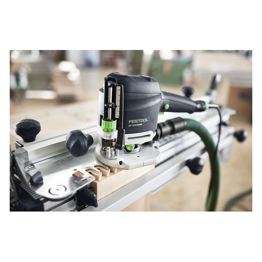 Festool Frezarka górnowrzecionowa OF 1010 REBQ-Set 578049