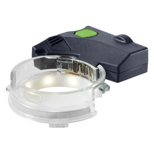 Festool Moduł oświetlenia LM-OF 1010 R 578055