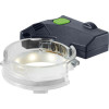 Festool Moduł oświetlenia LM-OF 1010 R 578055