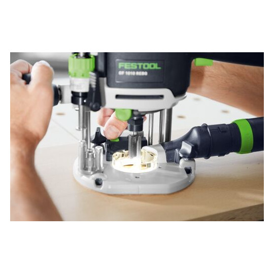 Festool Moduł oświetlenia LM-OF 1010 R 578055