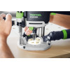Festool Moduł oświetlenia LM-OF 1010 R 578055