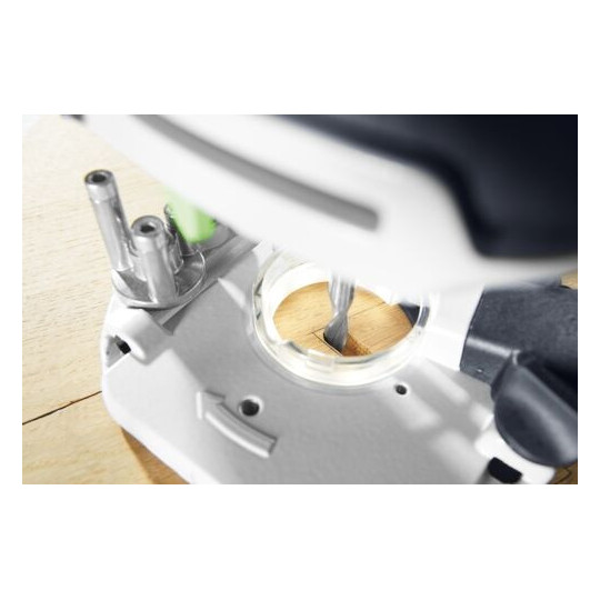 Festool Moduł oświetlenia LM-OF 1010 R 578055