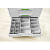 Festool Wyjmowane pojemniczki 50x50/50x100x68-Set 578056