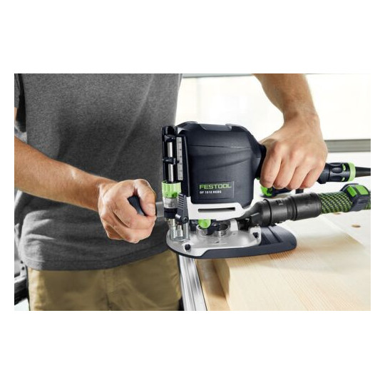 Festool Nakładka AFB-OF 1010 R 578058