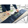 Festool Torba FS-BAG 1900 578069