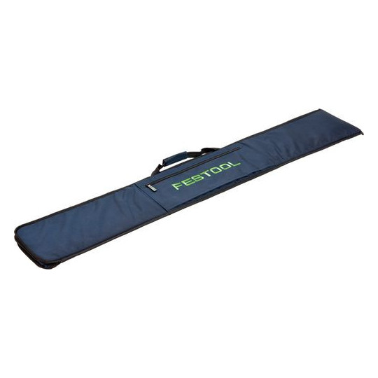 Festool Torba FS-BAG 3000 578070