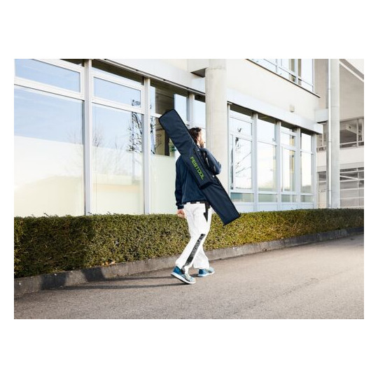 Festool Torba FS-BAG 3000 578070