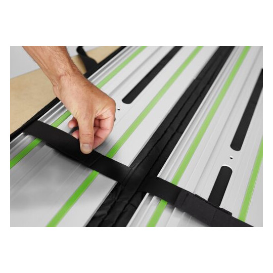 Festool Torba FS-BAG 3000 578070