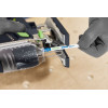 Festool Zestaw brzeszczotów STS-Sort/21 P/M/B 578072 Festool Zestaw brzeszczotów STS-Sort/21 P/M/B 578072