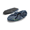 Festool Ochraniacze na buty SHOE-FT1 577003
