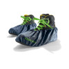Festool Ochraniacze na buty SHOE-FT1 577003