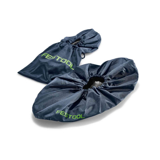 Festool Ochraniacze na buty SHOE-FT1 577003