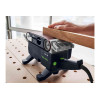 Festool Taśma szlifierska L620X105-P60 RU2/10 Rubin 2 499150