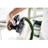 Festool Wąż ssący D36x7m-AS/CTR 204926