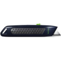 Festool  Nożyk do cięcia z zabezpieczeniem 498183