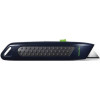 Festool  Nożyk do cięcia z zabezpieczeniem 498183