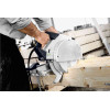 Festool  Zestaw do wręgowania NS-HK 250x50 769539
