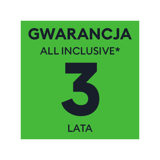 Festool Akumulatorowa wiertarko-wkrętarka TDC 18/4 I-Basic QUADRIVE 575601