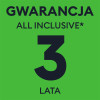 Festool  Akumulatorowa wkrętarka budowlana DWC 18-4500 Basic DURADRIVE 576504