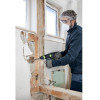 Festool Młotowiertarka akumulatorowa z funkcją kucia KHC 18 EB-Basic 577447