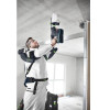 Festool Młotowiertarka akumulatorowa z funkcją kucia KHC 18 EB-Basic 577447