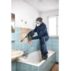 Festool Młotowiertarka akumulatorowa z funkcją kucia KHC 18 5,0 EBI-Plus 577448