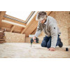 Festool Zestaw akumulatorowy Combo - Uniwersalny TSC 55 K/TXS 18/TB M 137 578024