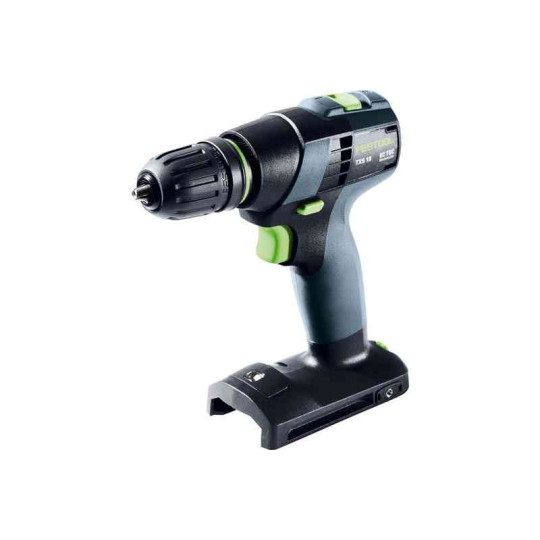 Festool Zestaw akumulatorowy Combo - Uniwersalny TSC 55 K/TXS 18/TB M 137 578024