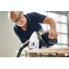 Festool Zestaw akumulatorowy Combo - Uniwersalny TSC 55 K/TXS 18/TB M 137 578024