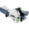 Festool Zestaw akumulatorowy Combo - Uniwersalny TSC 55 K/TXS 18/TB M 137 578024