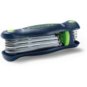 Festool  Toolie - narzędzie wielofunkcyjne 498863