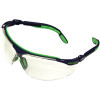 Festool  UVEX Okulary ochronne 500119