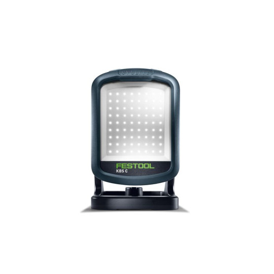 Festool Akumulatorowa lampa robocza SYSLITE KBS C 578126