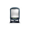 Festool Akumulatorowa lampa robocza SYSLITE KBS C 578126