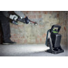 Festool Akumulatorowa lampa robocza SYSLITE KBS C 578126