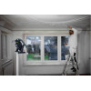 Festool Akumulatorowa lampa robocza SYSLITE KBS C 578126