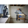 Festool Akumulatorowa lampa robocza SYSLITE KBS C 578126