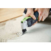 Festool  Brzeszczot specjalny SSP 52/OSC 204412