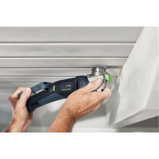 Festool Brzeszczot MSB 40/32/HM/OSC 578095