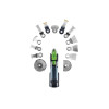 Festool Tarcza pilarska do urządzenia wielofunkcyjnego - zestaw OSC-SORT/5 578098