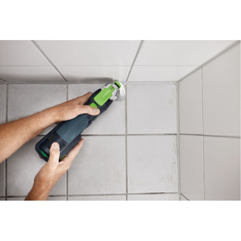 Festool Nóż do silikonu SSM 70/OSC/3 578097 Festool Nóż do silikonu SSM 70/OSC/3 578097