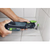 Festool Nóż do silikonu SSM 70/OSC/3 578097