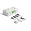 Festool Tarcza pilarska do urządzenia wielofunkcyjnego - zestaw SYS3 S 76-OSC-SORT/7 578116