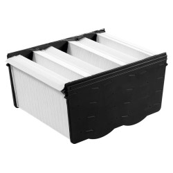 Festool Filtr główny HF-SYS-AIR M 577968