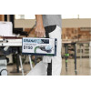 Festool Krążki ścierne Granat STF D150/48 GR-Set 578166