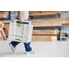 Festool Systainer³ SYS3-COMBI M 337 577767