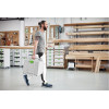 Festool Systainer na materiały ścierne Granat SYS-STF D225 GR-Set 578281
