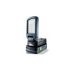 Festool Akumulatorowa lampka robocza SYSLITE KAL C 578128