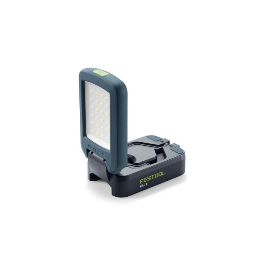 Festool Akumulatorowa lampka robocza SYSLITE KAL C 578128